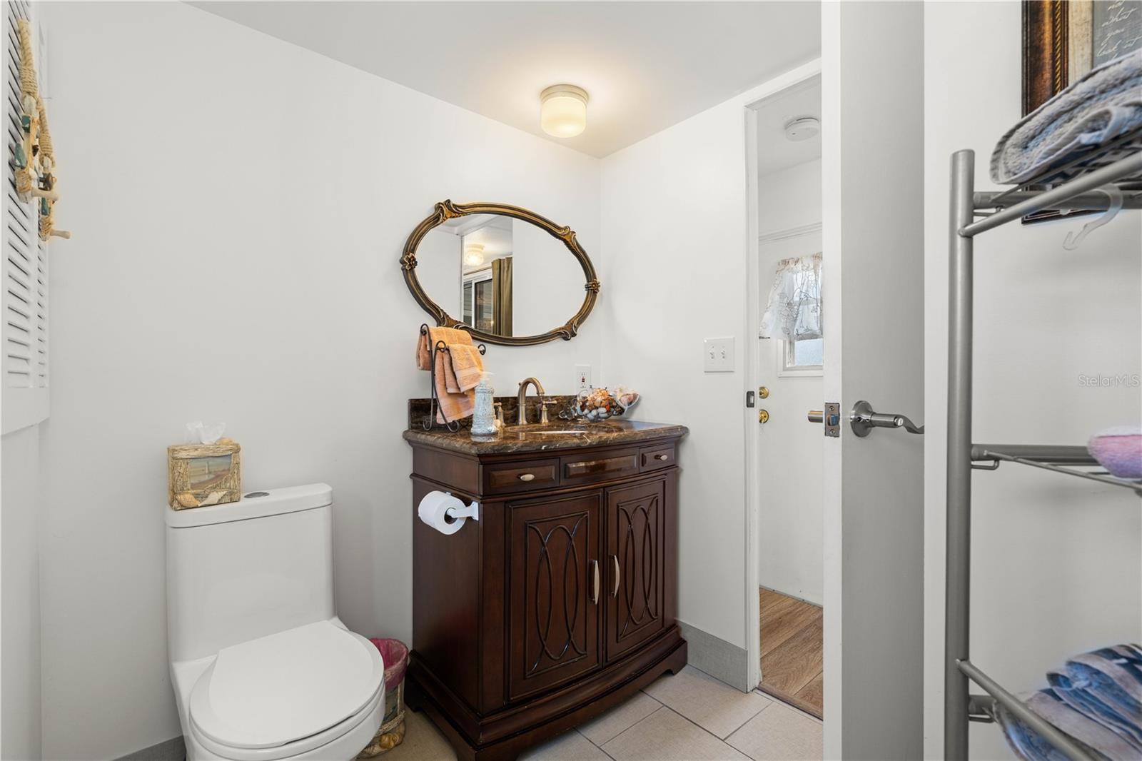 Image 32 of 50 For 15341 Mango Drive