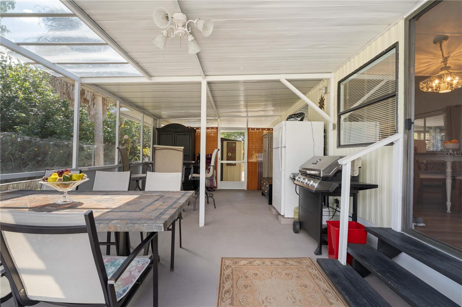 Image 33 of 50 For 15341 Mango Drive