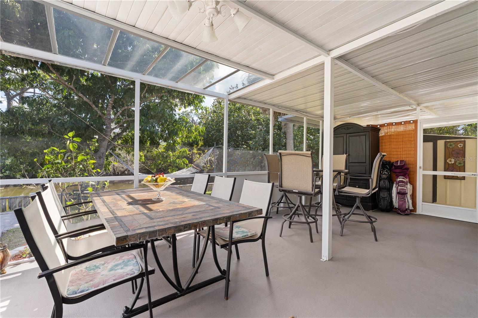 Image 34 of 50 For 15341 Mango Drive