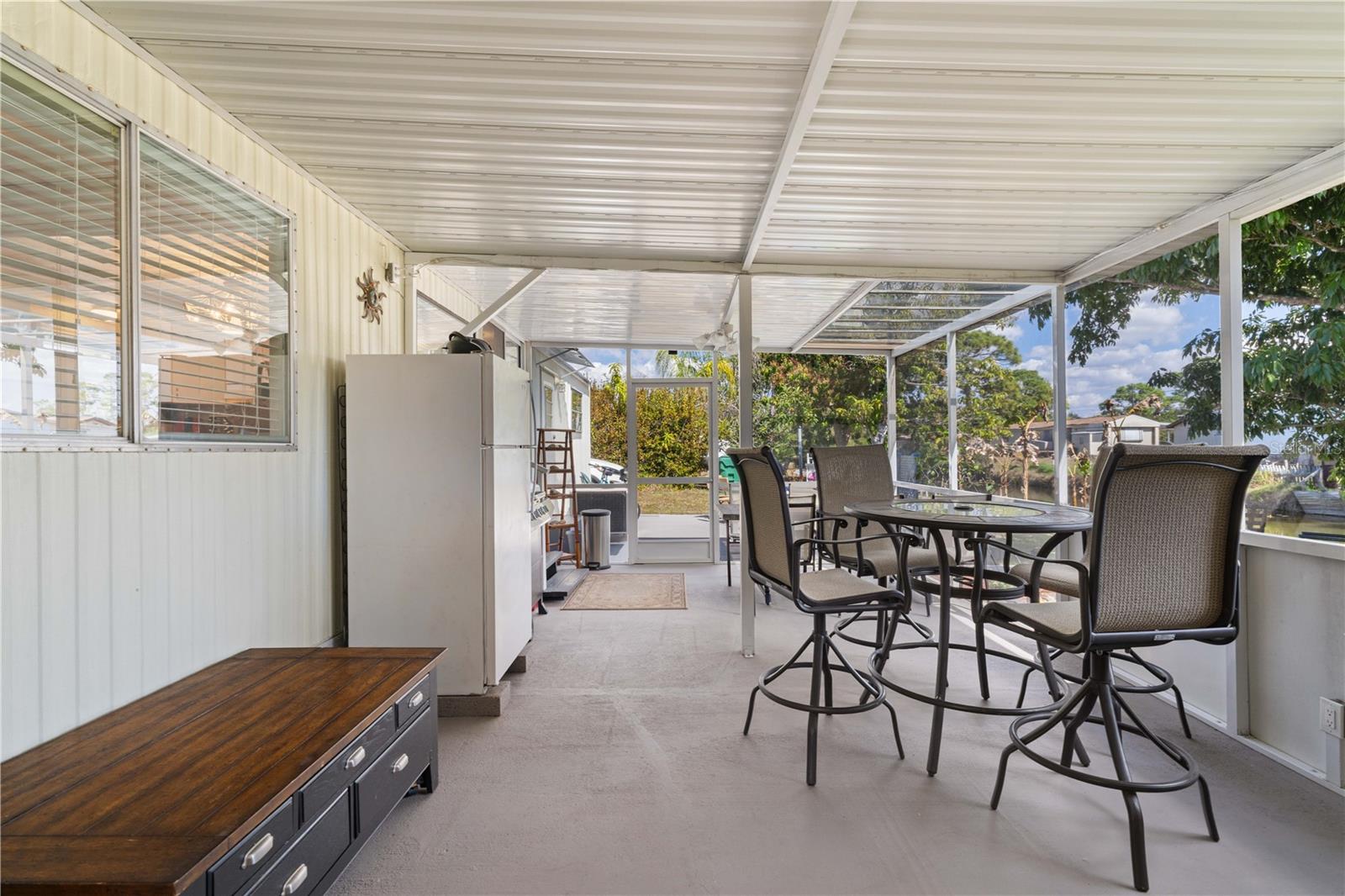 Image 36 of 50 For 15341 Mango Drive