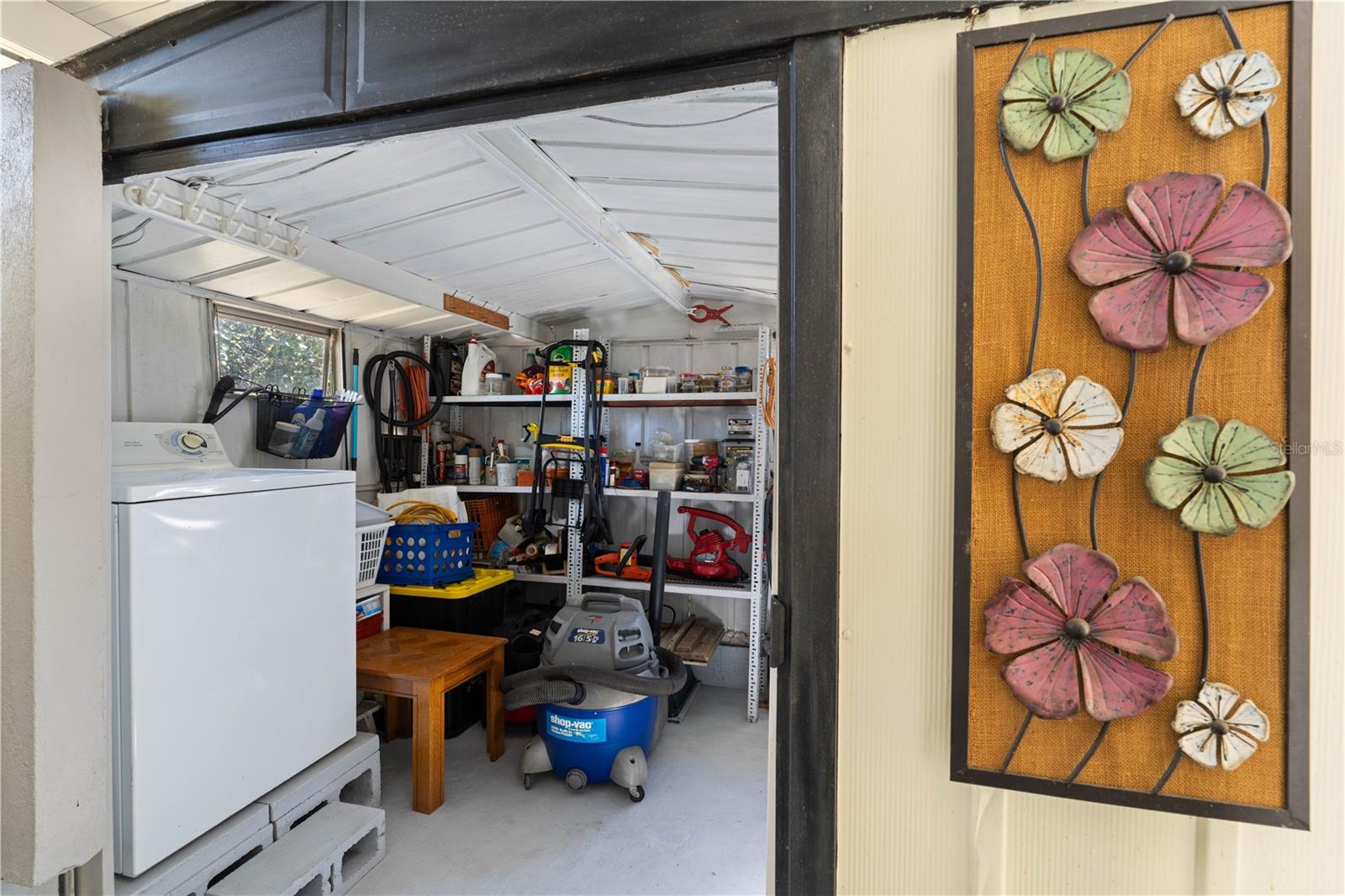 Image 38 of 50 For 15341 Mango Drive