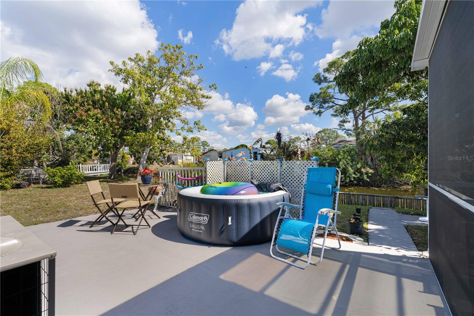 Image 40 of 50 For 15341 Mango Drive