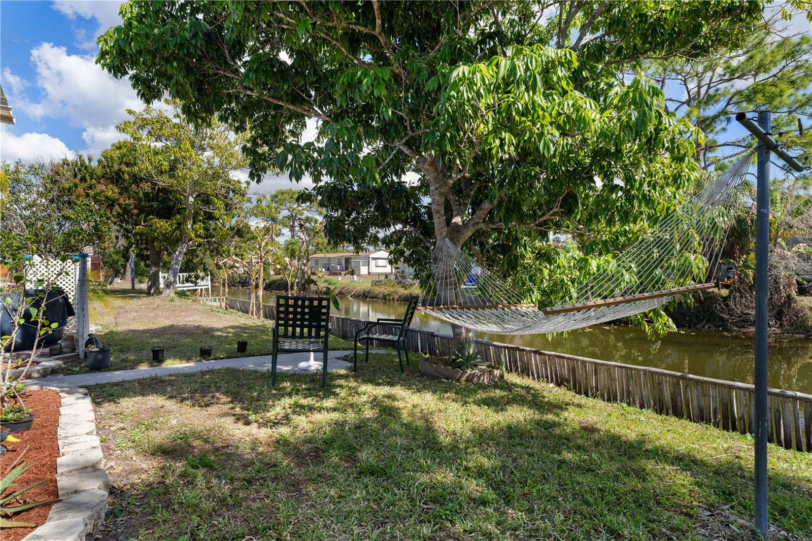 Image 41 of 50 For 15341 Mango Drive