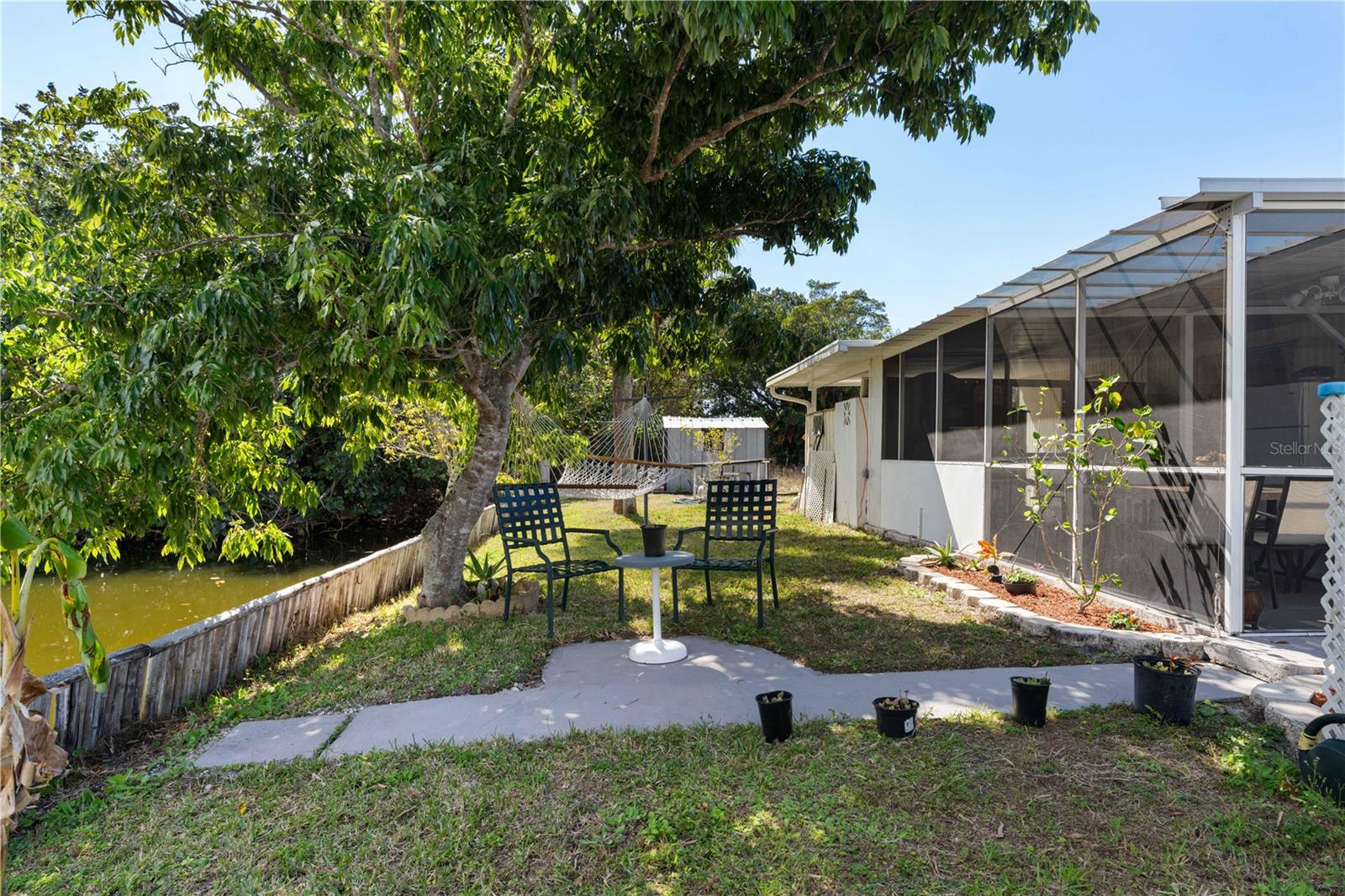 Image 42 of 50 For 15341 Mango Drive