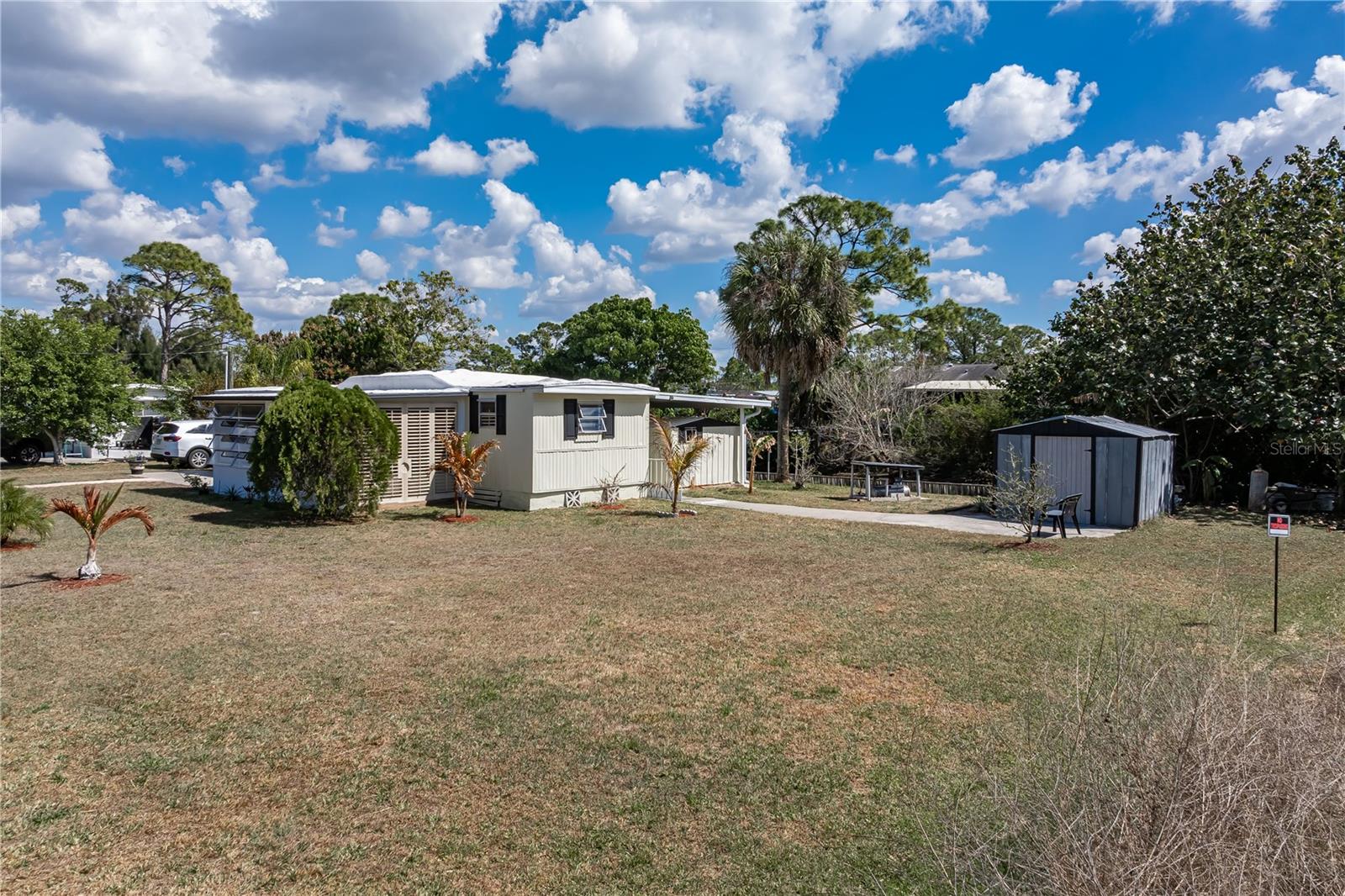 Image 43 of 50 For 15341 Mango Drive