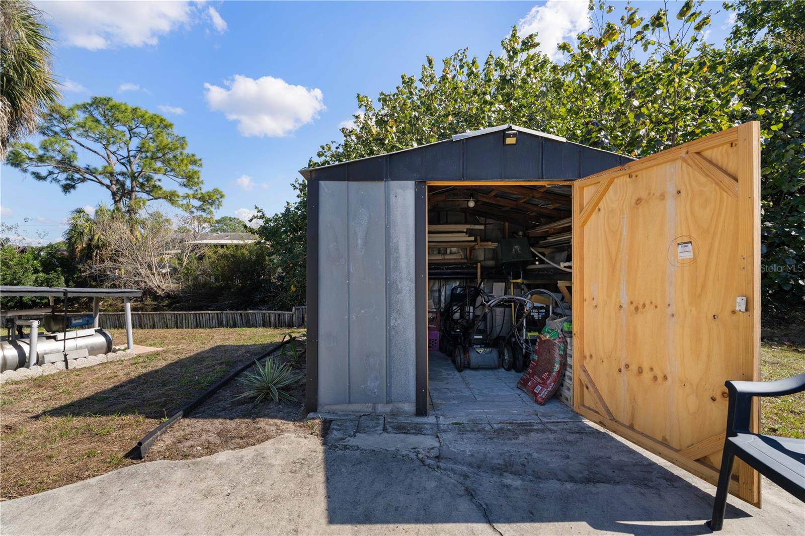 Image 45 of 50 For 15341 Mango Drive