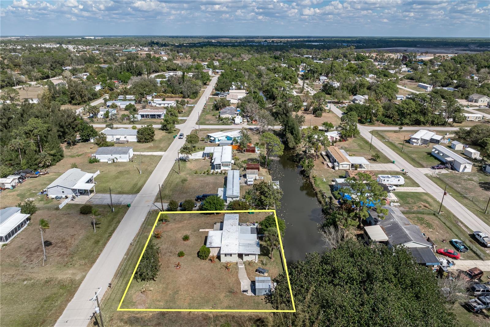 Image 47 of 50 For 15341 Mango Drive