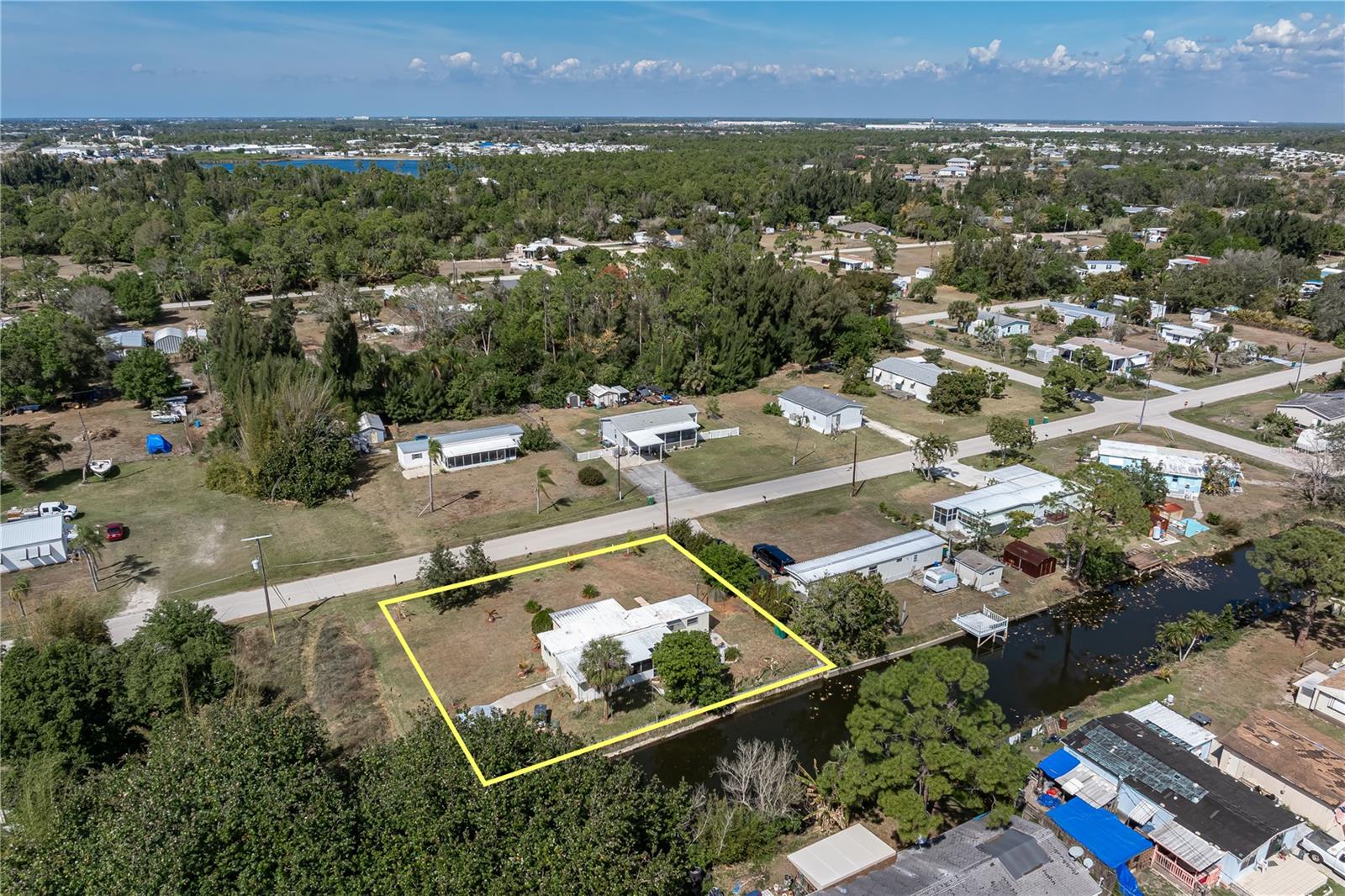 Image 48 of 50 For 15341 Mango Drive