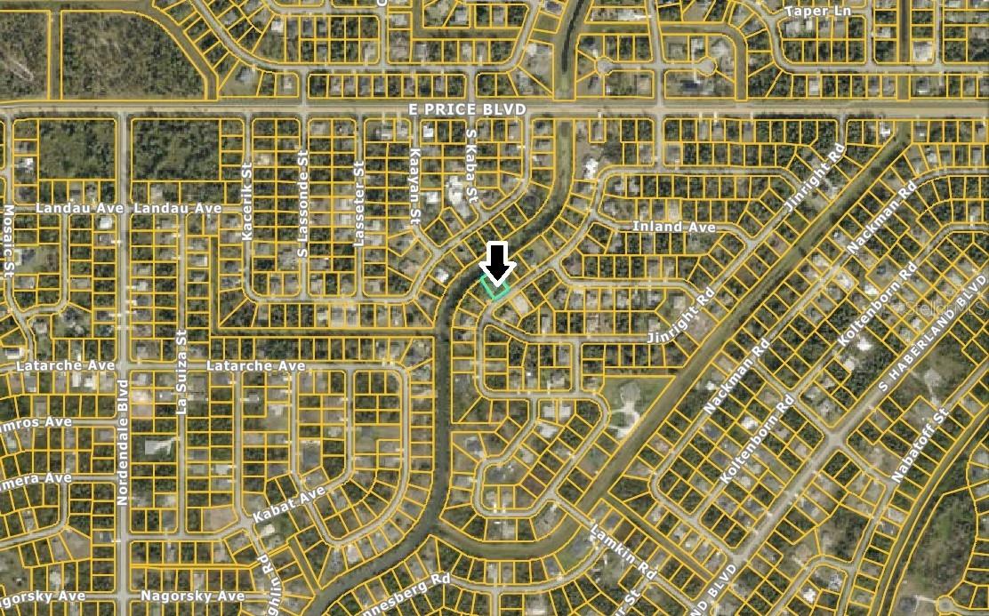 Image 5 of 5 For Henning Street