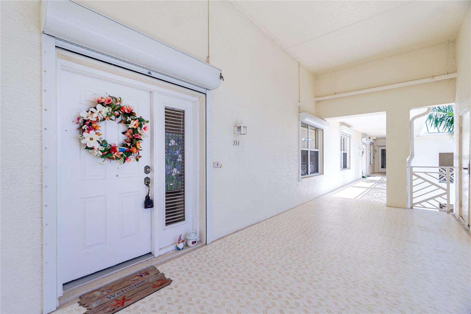 Image 3 of 69 For 200 Harbor Walk Drive 353