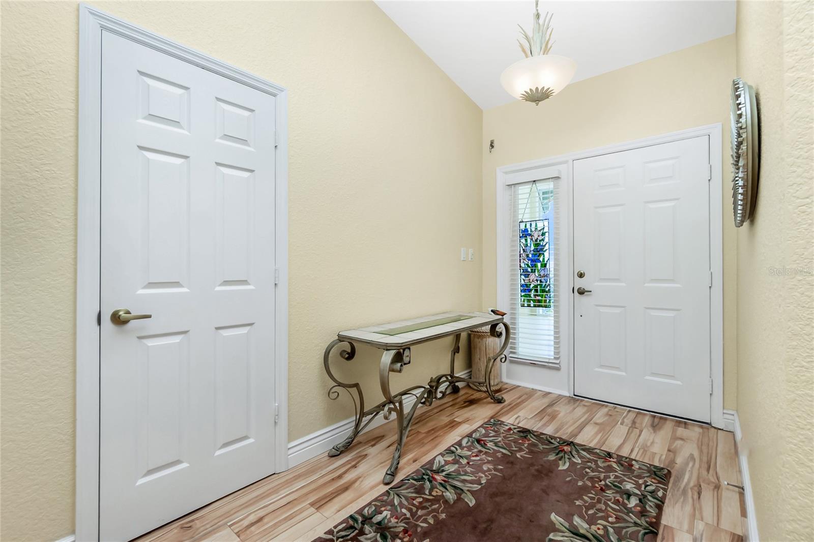 Image 4 of 69 For 200 Harbor Walk Drive 353