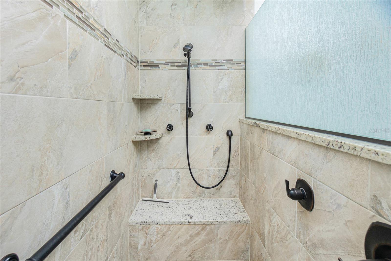 Image 40 of 69 For 200 Harbor Walk Drive 353