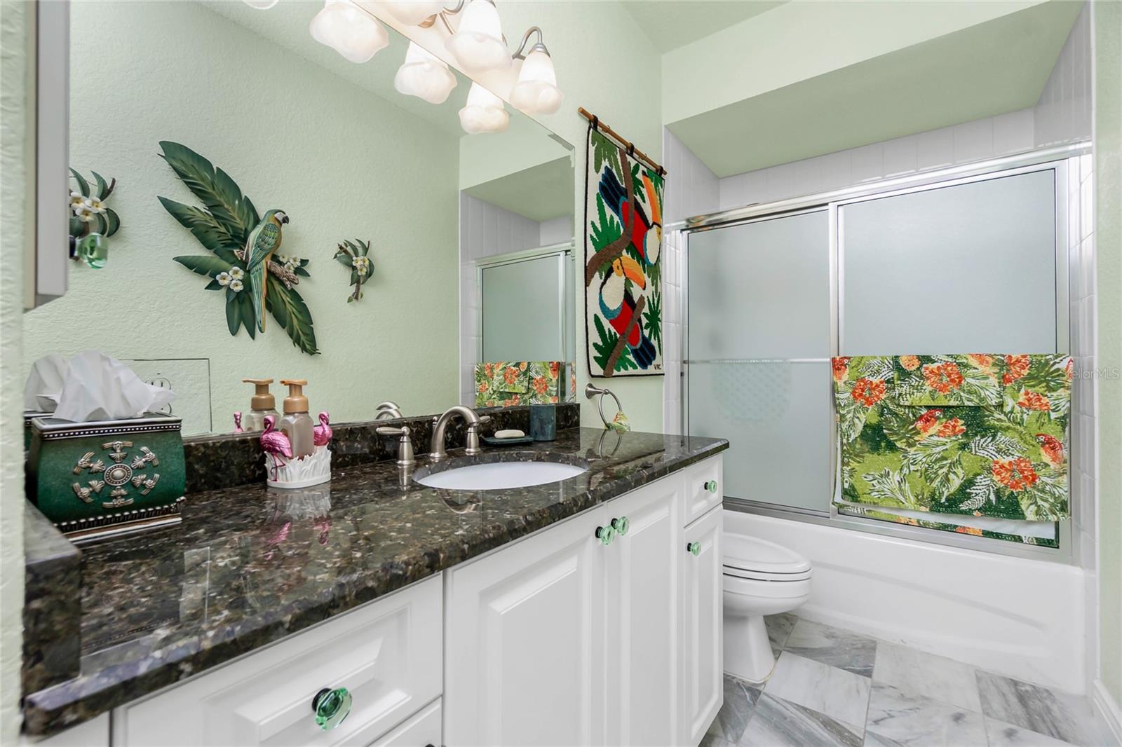 Image 41 of 69 For 200 Harbor Walk Drive 353