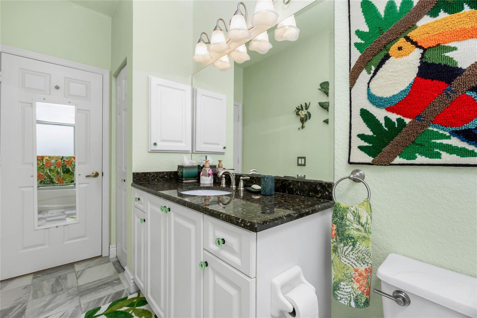 Image 42 of 69 For 200 Harbor Walk Drive 353