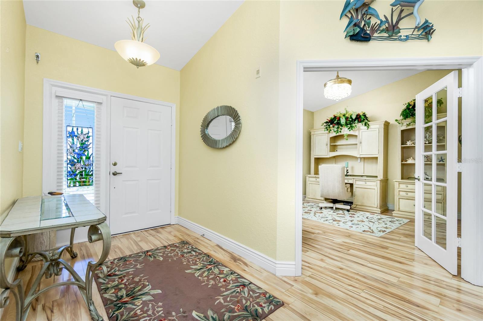 Image 5 of 69 For 200 Harbor Walk Drive 353