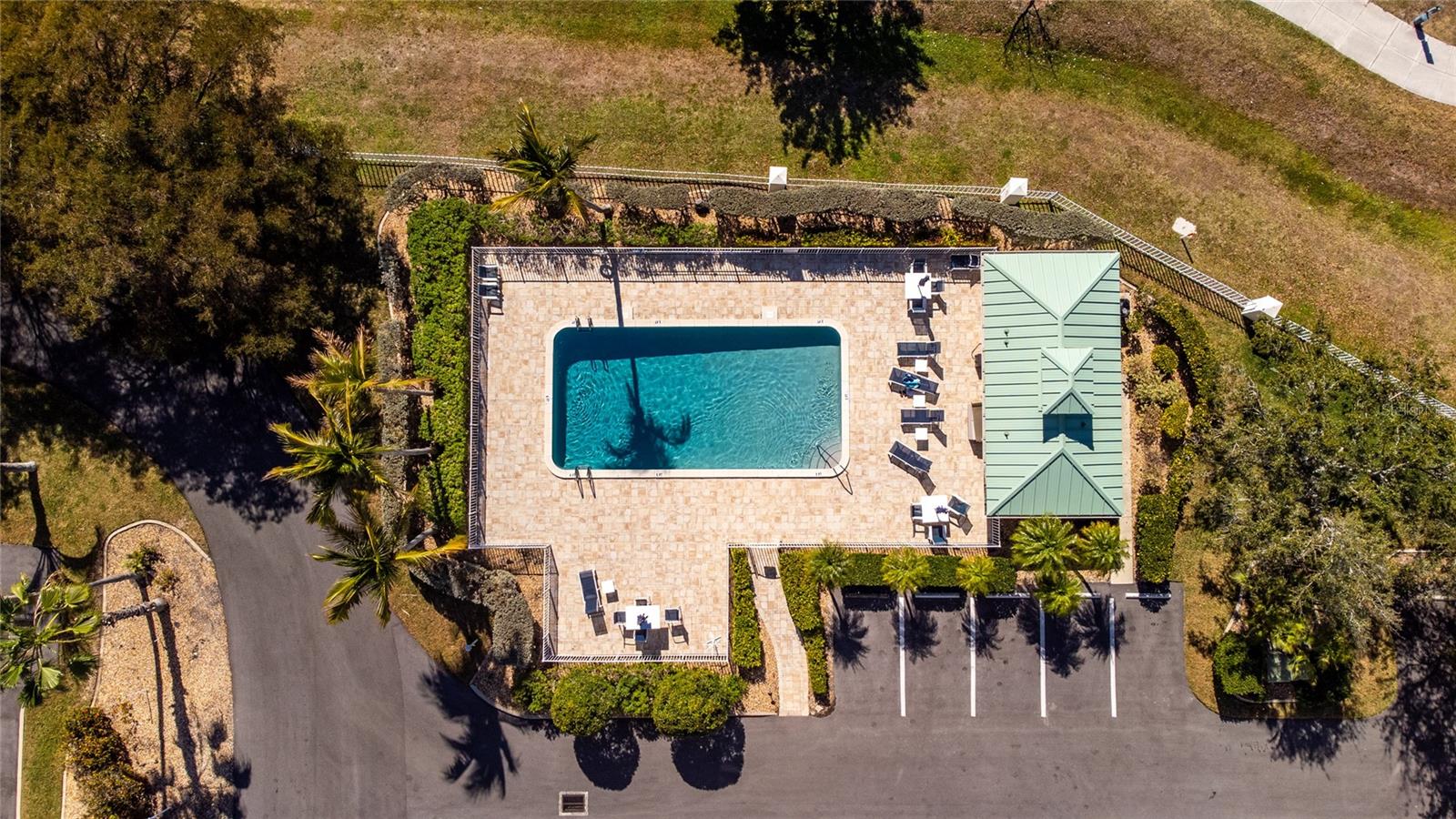 Image 59 of 69 For 200 Harbor Walk Drive 353