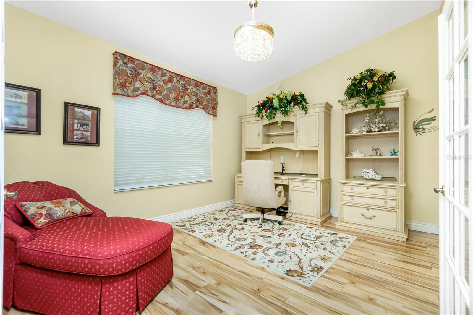 Image 6 of 69 For 200 Harbor Walk Drive 353