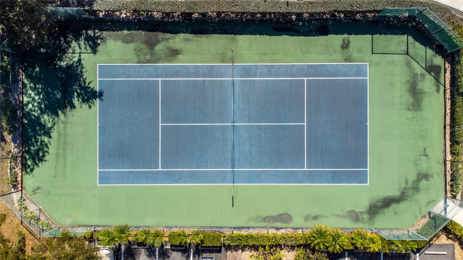 Image 63 of 69 For 200 Harbor Walk Drive 353