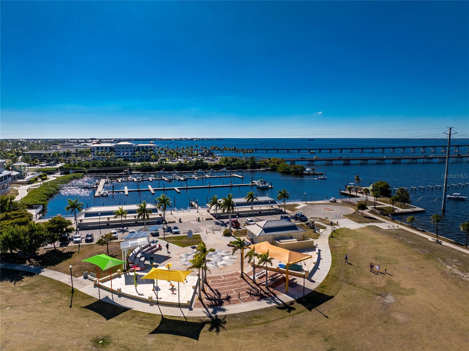 Image 67 of 69 For 200 Harbor Walk Drive 353