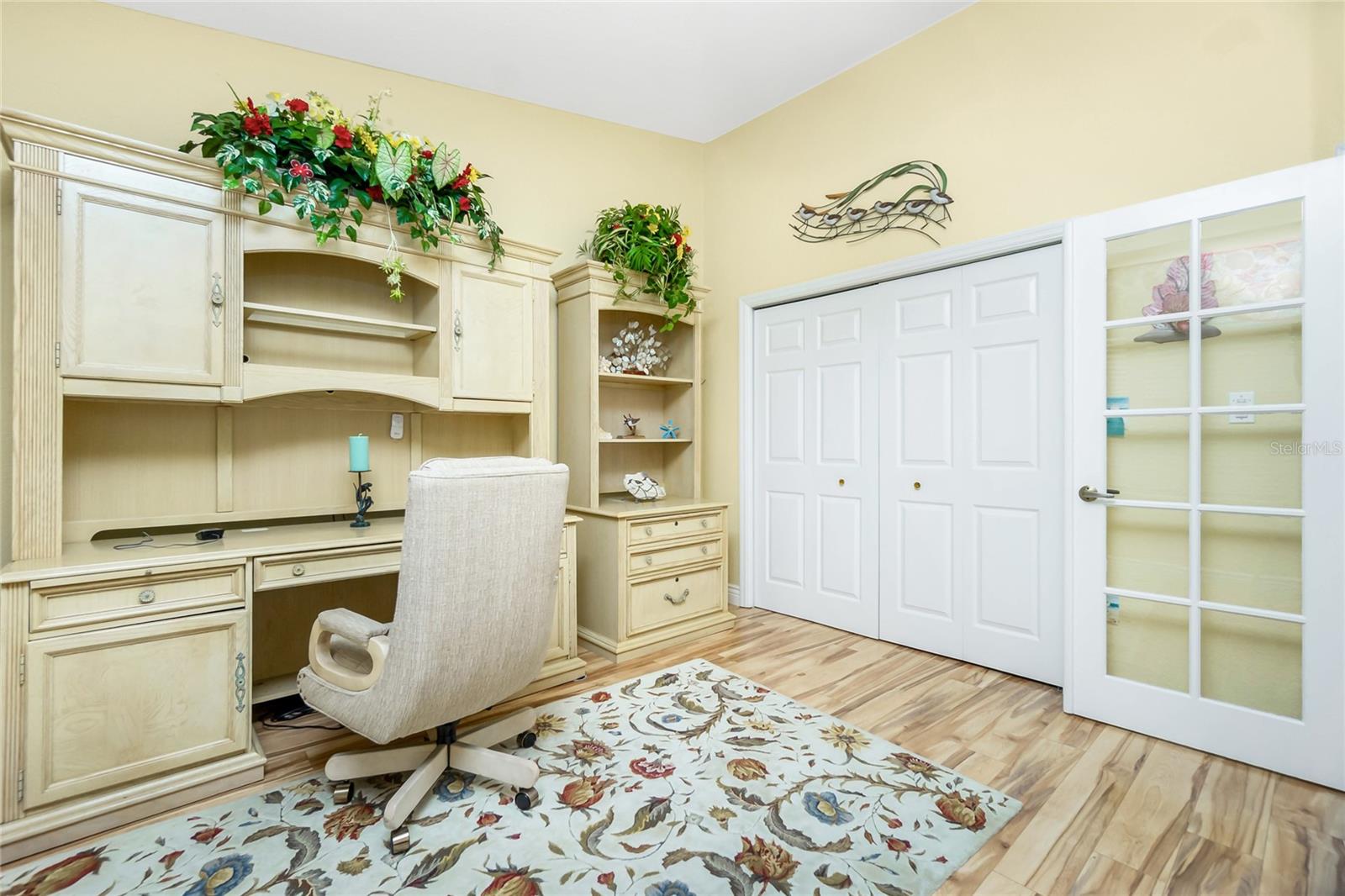 Image 7 of 69 For 200 Harbor Walk Drive 353