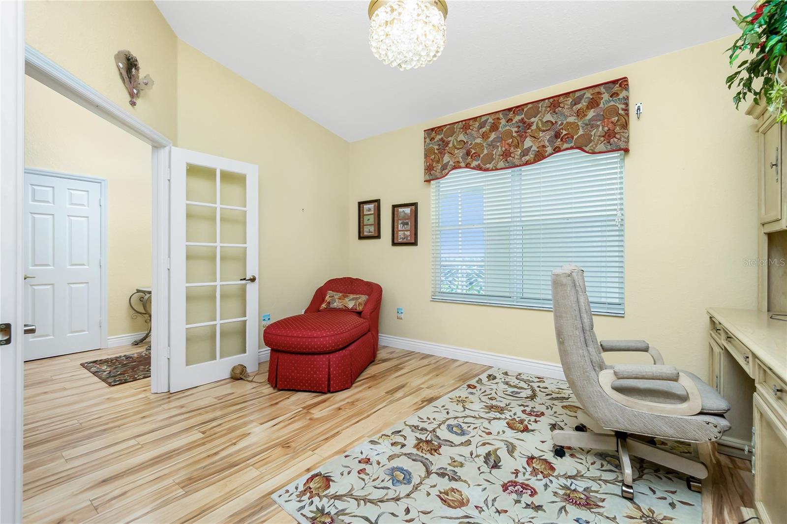 Image 8 of 69 For 200 Harbor Walk Drive 353