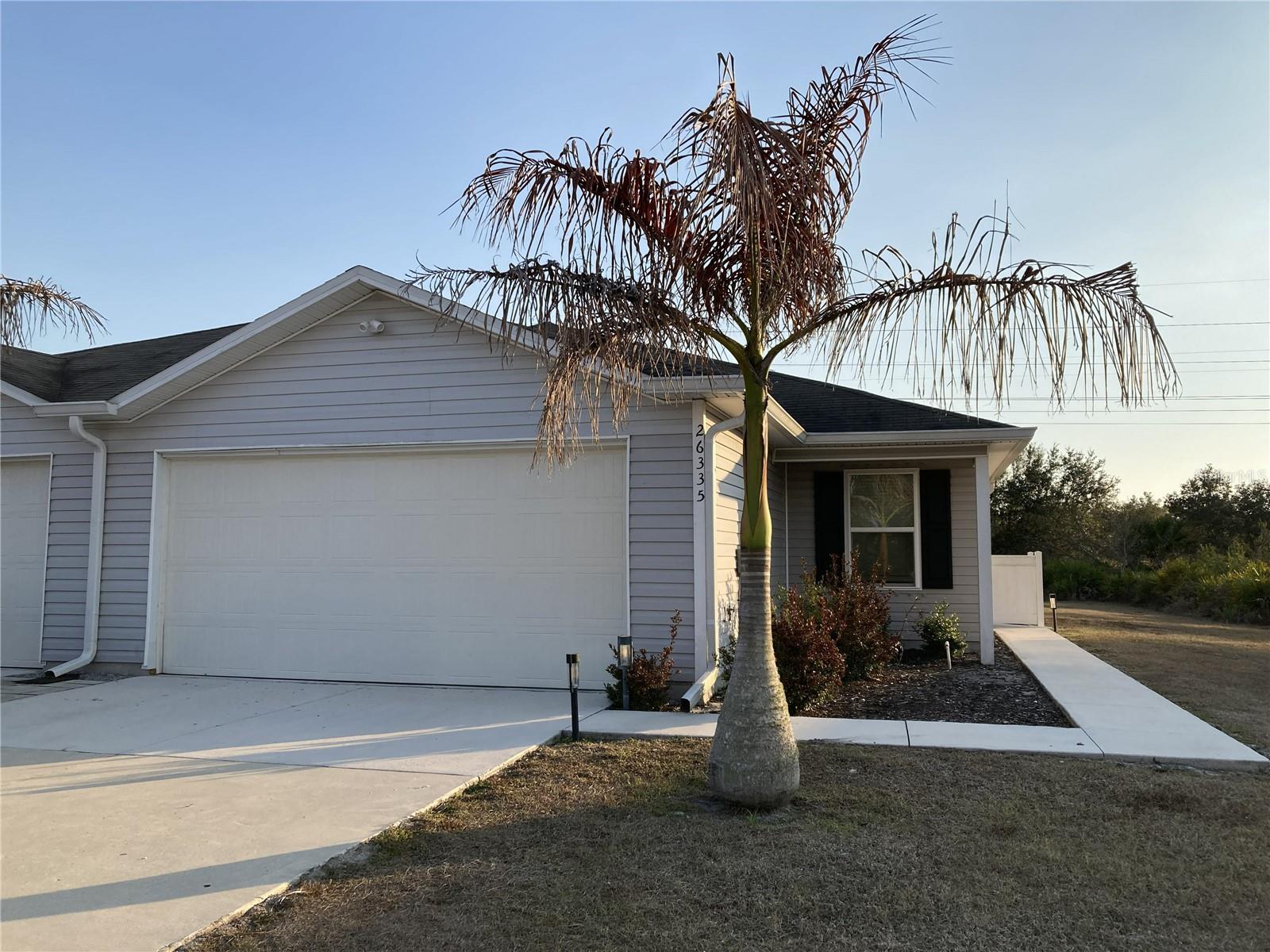 Details for 26335 Explorer Road, PUNTA GORDA, FL 33983