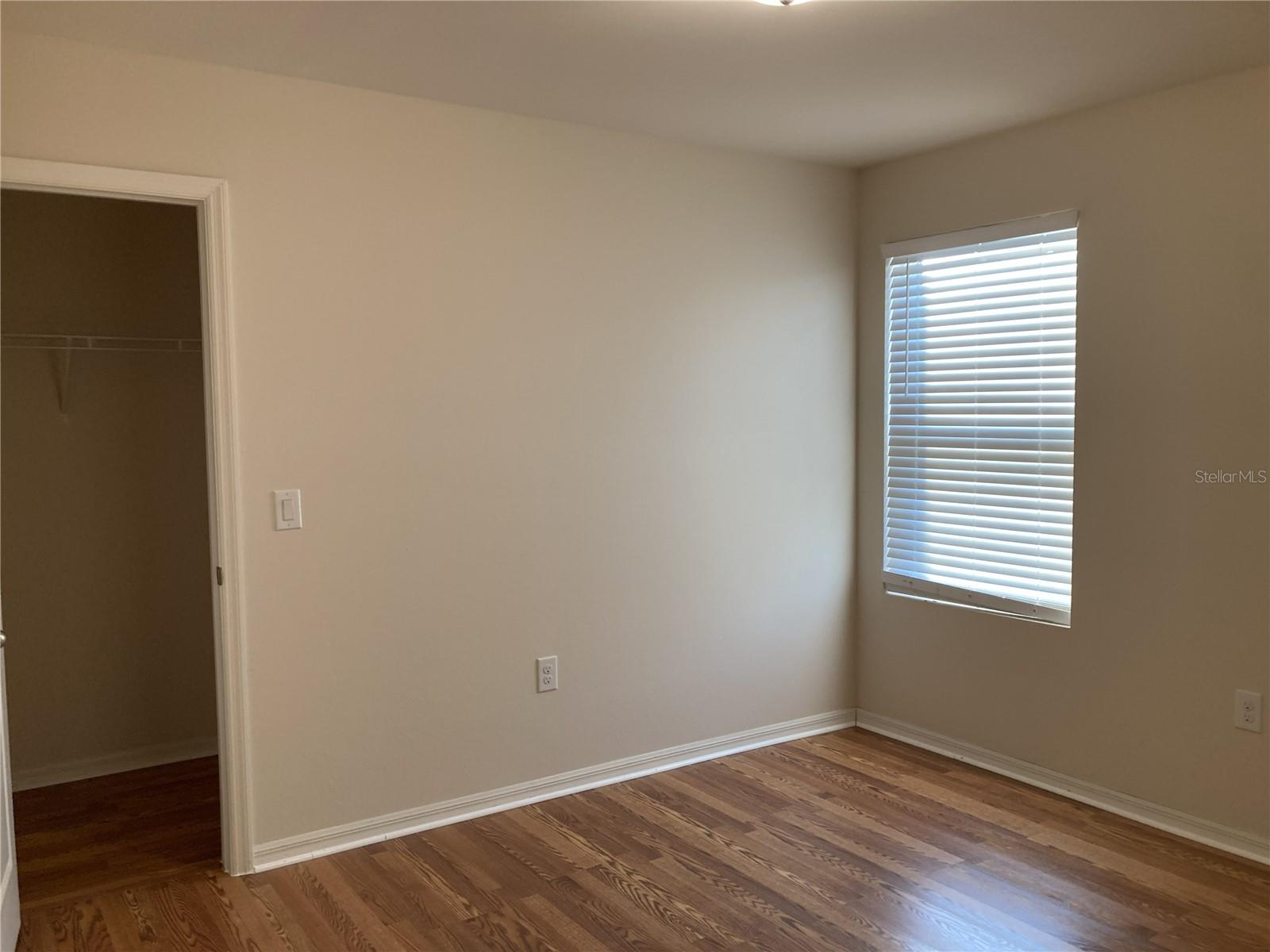 Image 10 of 20 For 26335 Explorer Road