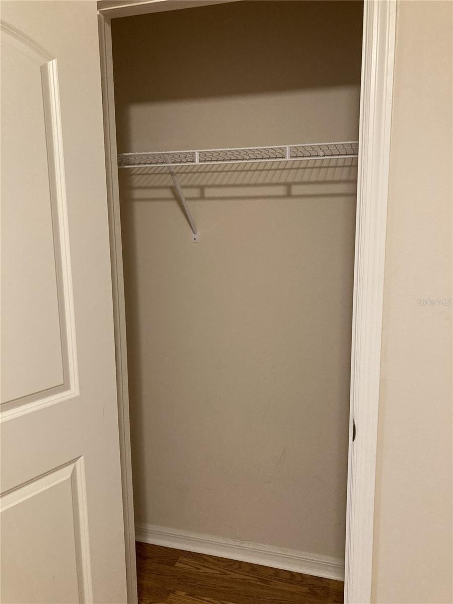 Image 12 of 20 For 26335 Explorer Road