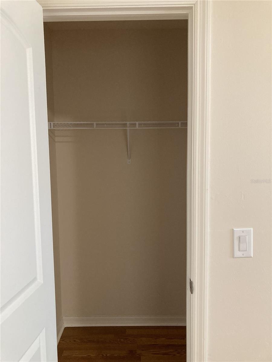 Image 13 of 20 For 26335 Explorer Road