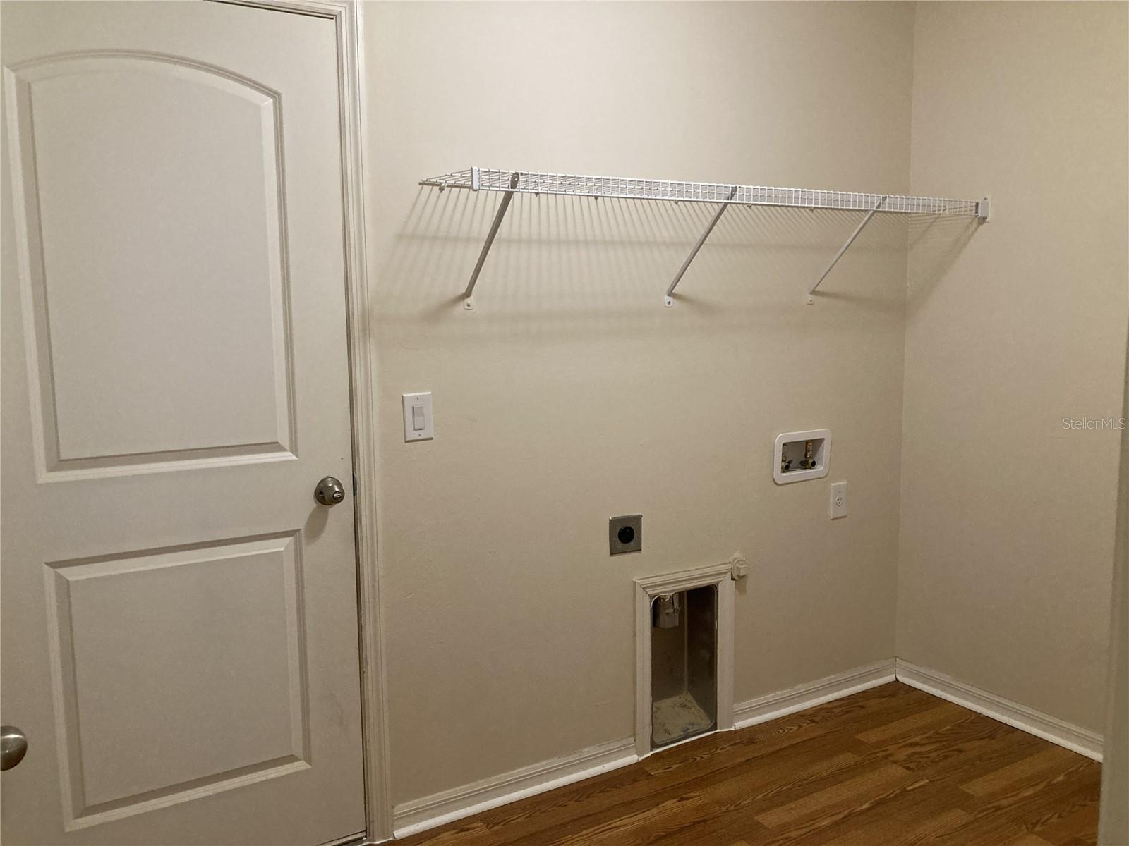 Image 16 of 20 For 26335 Explorer Road