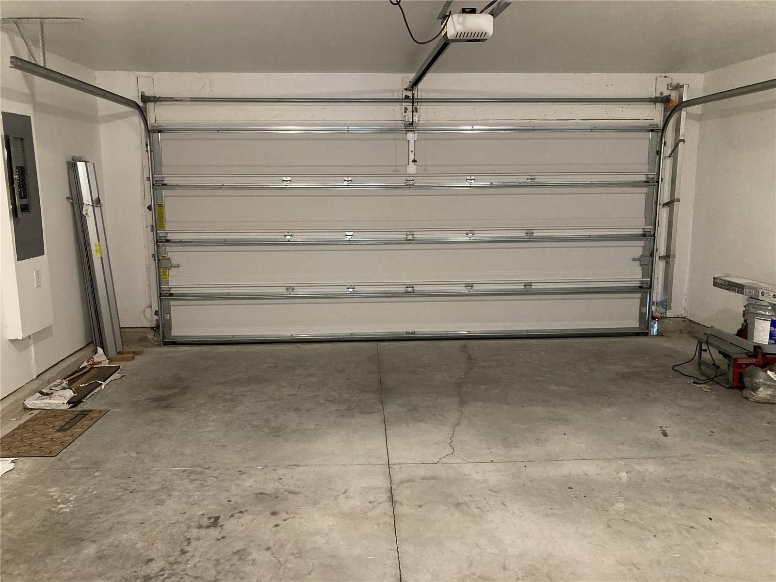 Image 17 of 20 For 26335 Explorer Road