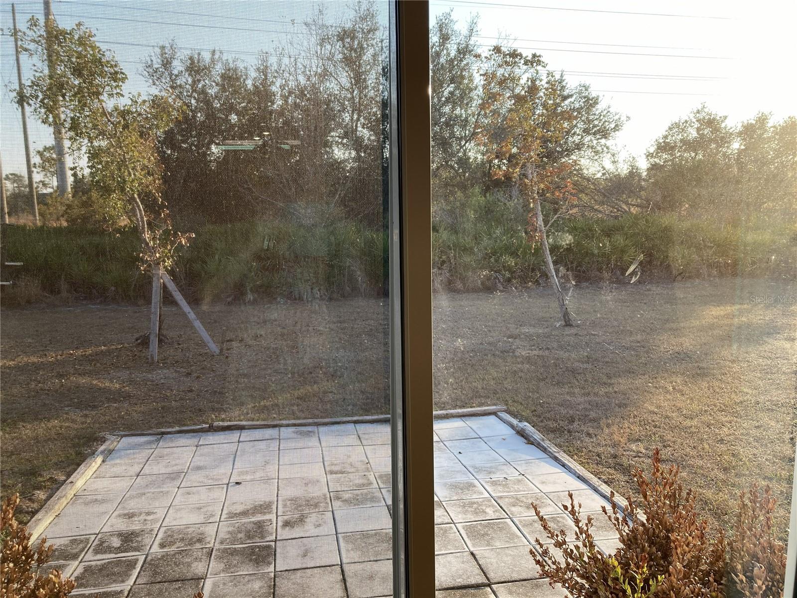 Image 18 of 20 For 26335 Explorer Road