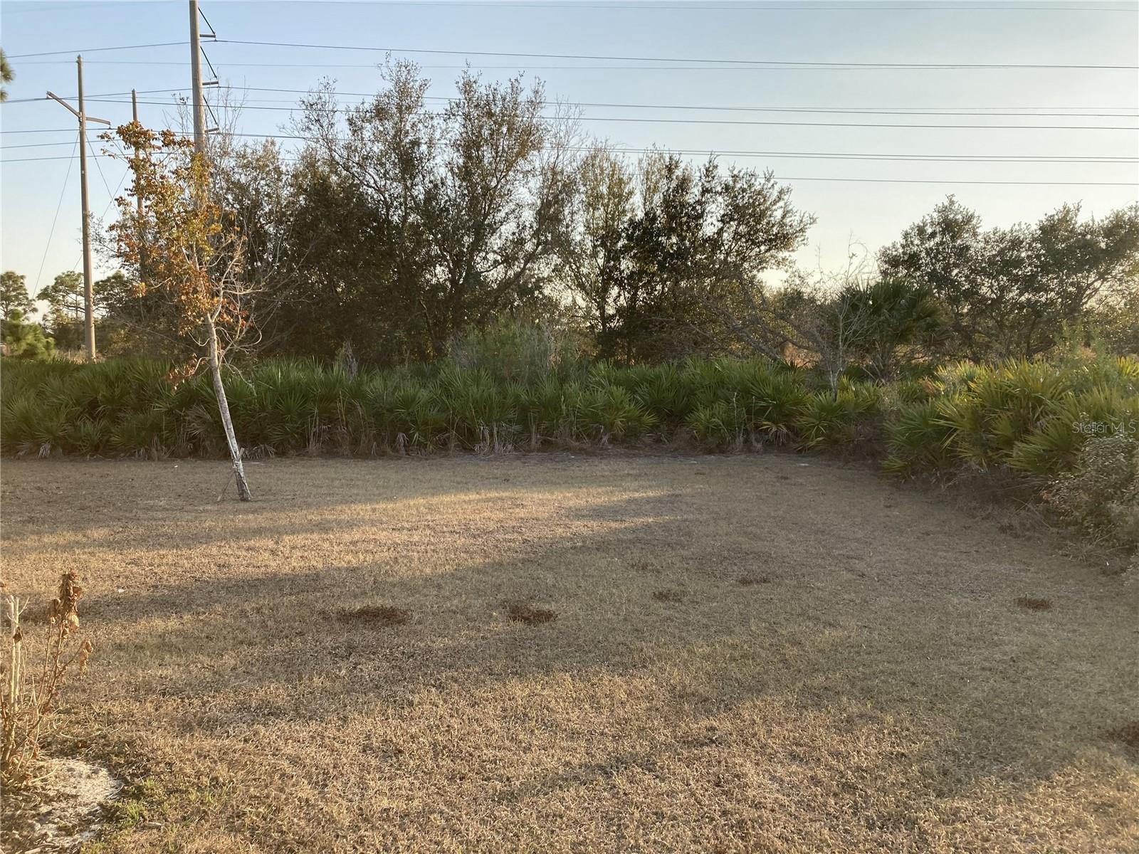 Image 19 of 20 For 26335 Explorer Road