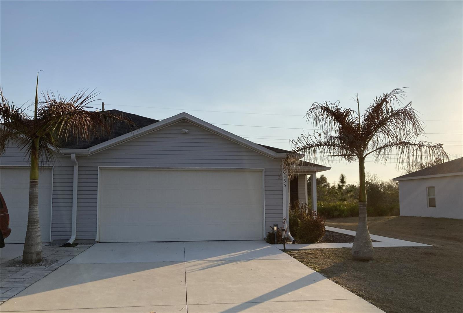 Image 2 of 20 For 26335 Explorer Road