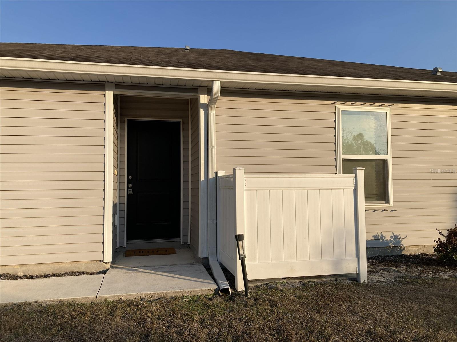 Image 3 of 20 For 26335 Explorer Road