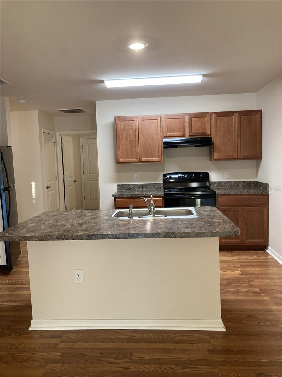 Image 5 of 20 For 26335 Explorer Road