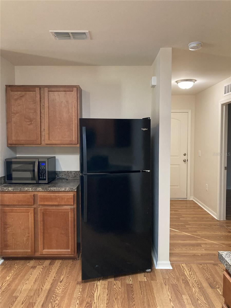 Image 6 of 20 For 26335 Explorer Road