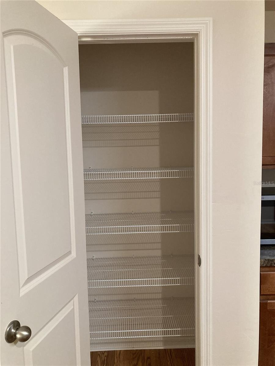 Image 7 of 20 For 26335 Explorer Road