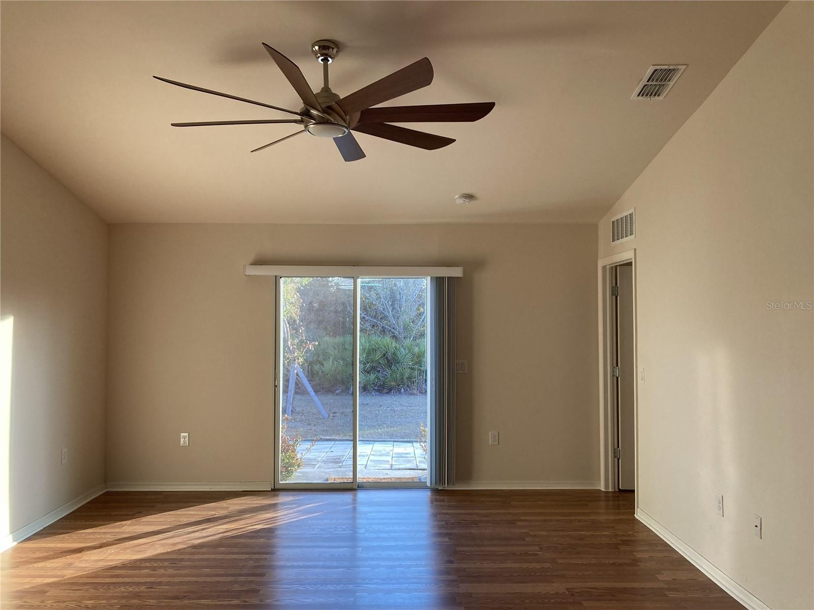 Image 8 of 20 For 26335 Explorer Road