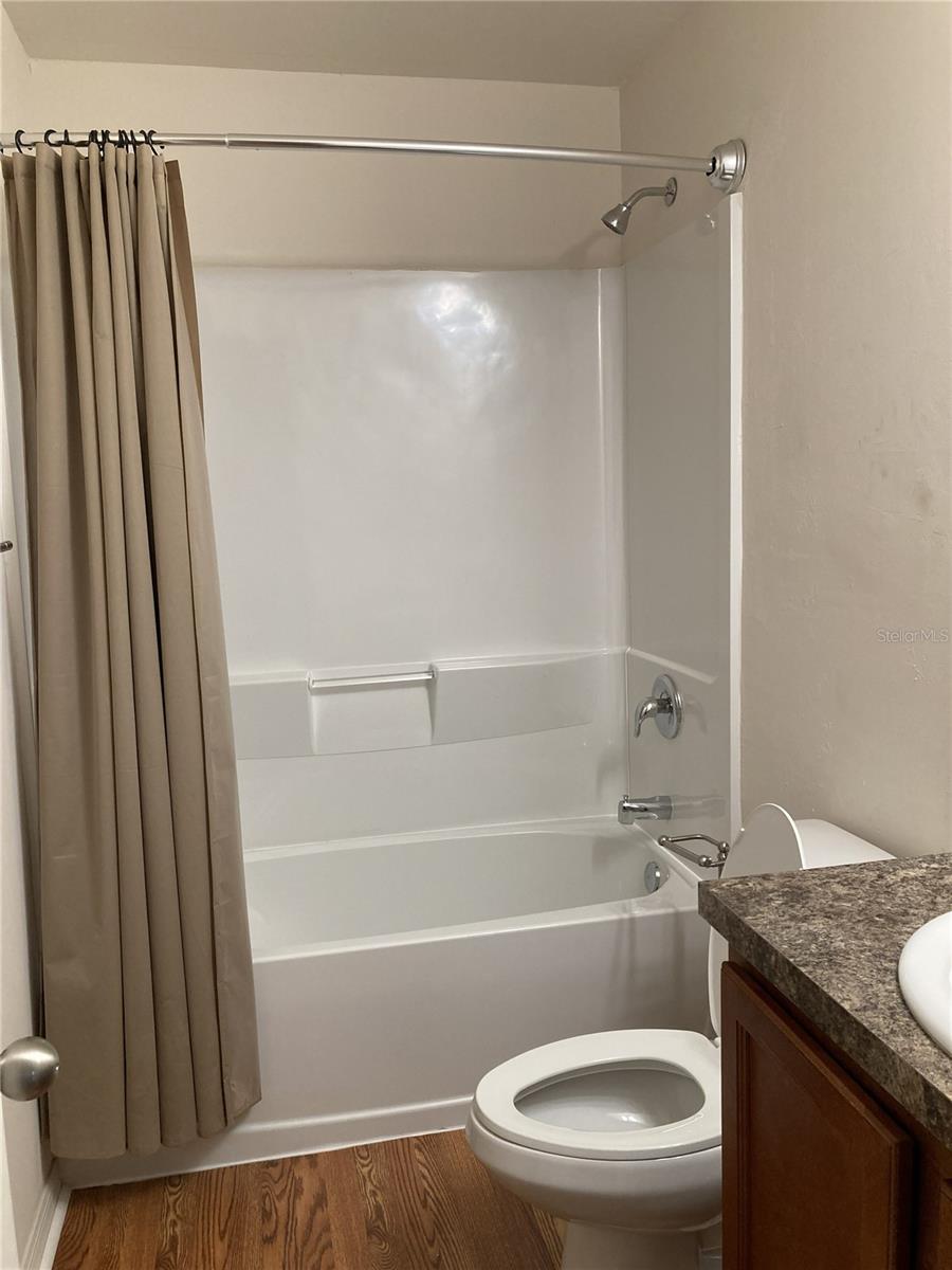 Image 9 of 20 For 26335 Explorer Road