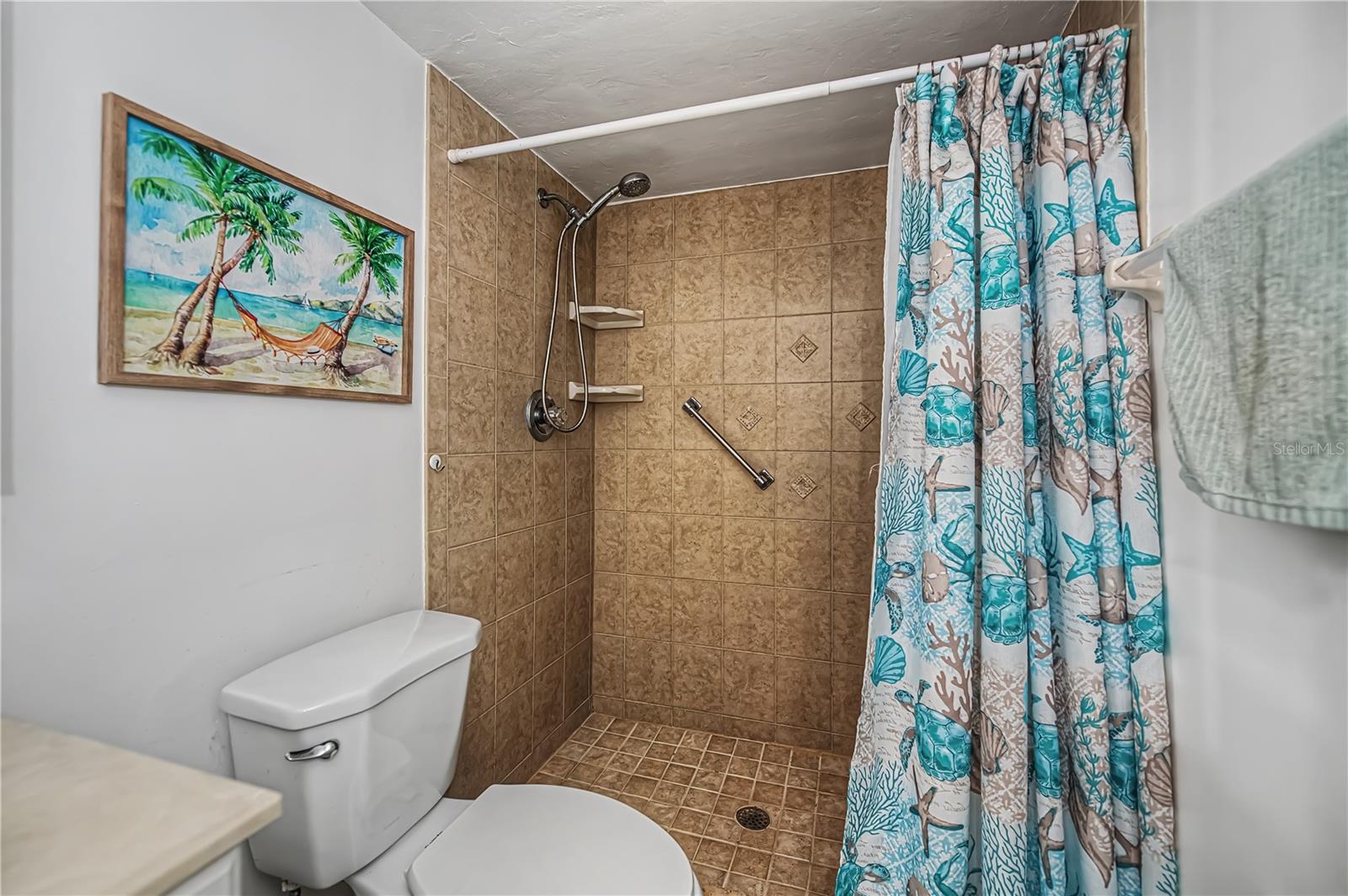 Image 21 of 34 For 25275 Rampart Boulevard 101