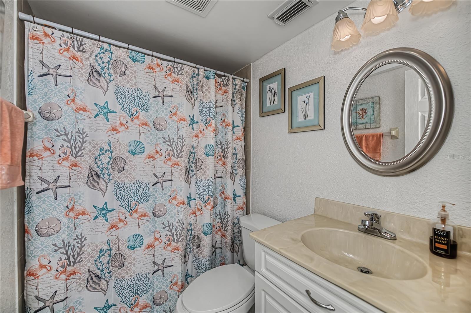 Image 25 of 34 For 25275 Rampart Boulevard 101