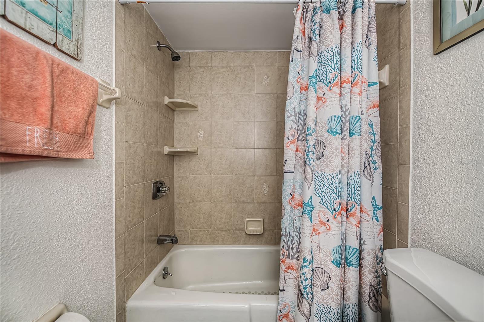 Image 26 of 34 For 25275 Rampart Boulevard 101