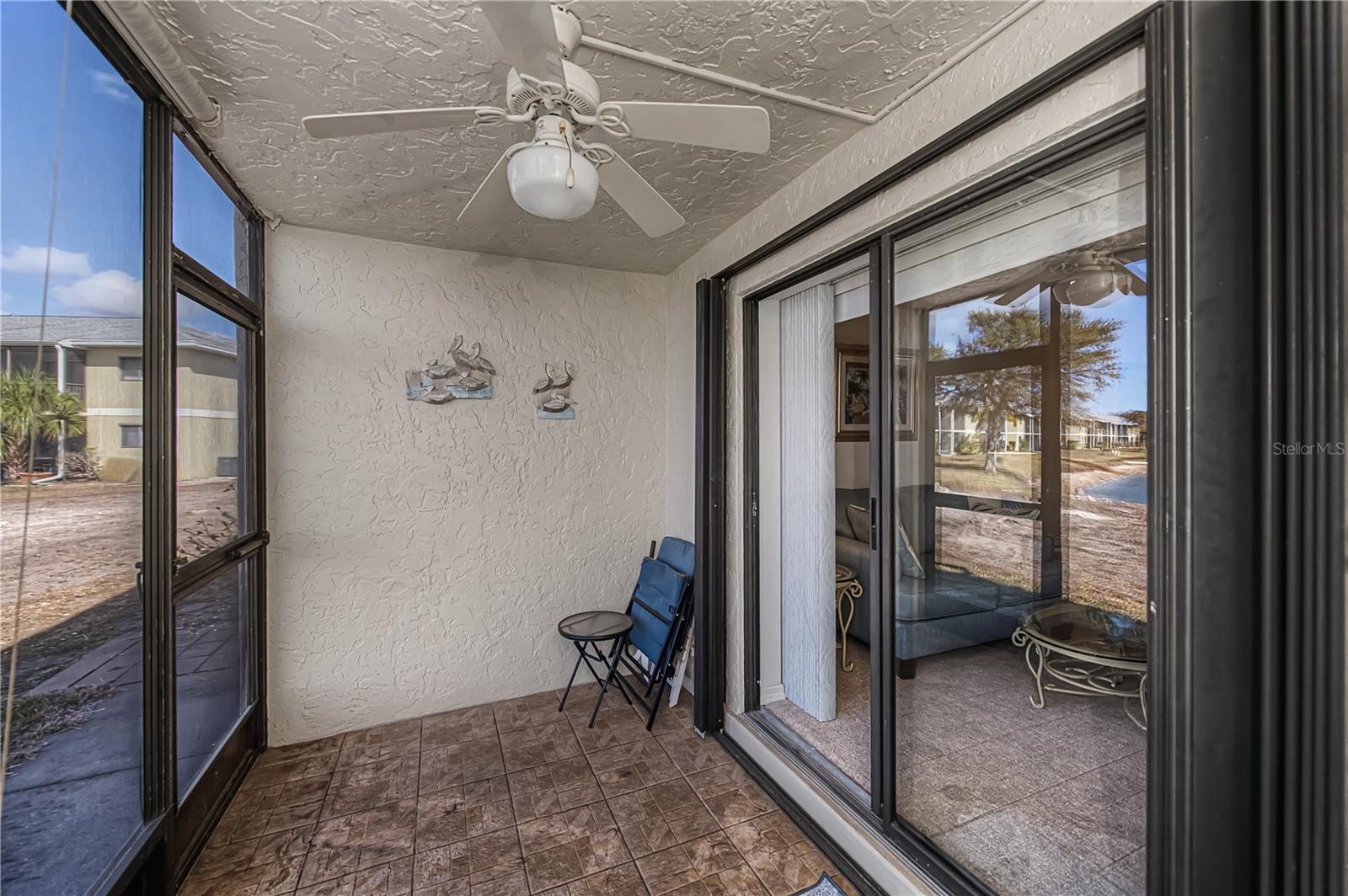 Image 29 of 34 For 25275 Rampart Boulevard 101