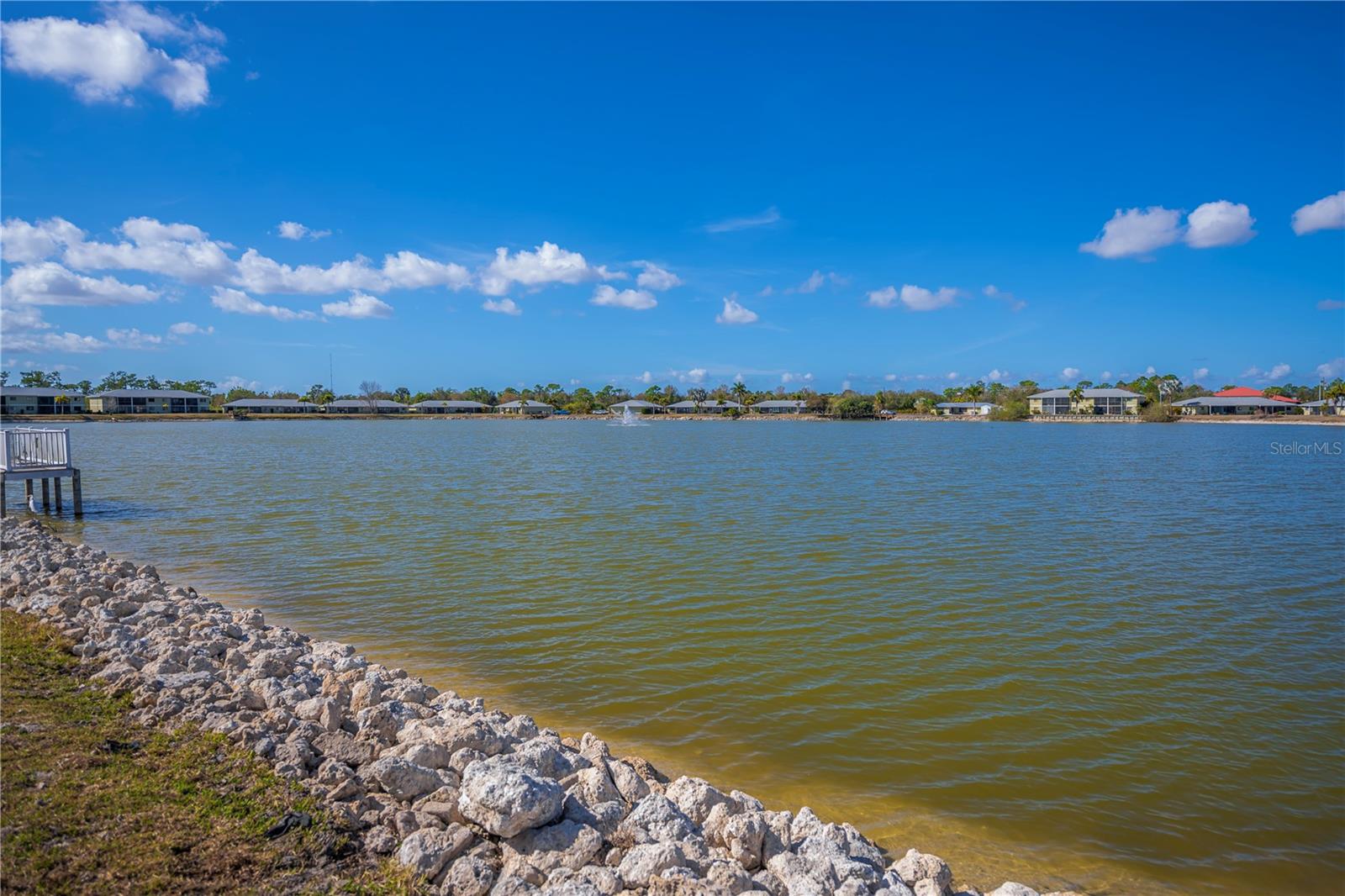 Image 31 of 34 For 25275 Rampart Boulevard 101