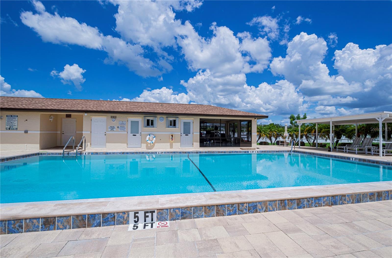 Image 34 of 34 For 25275 Rampart Boulevard 101