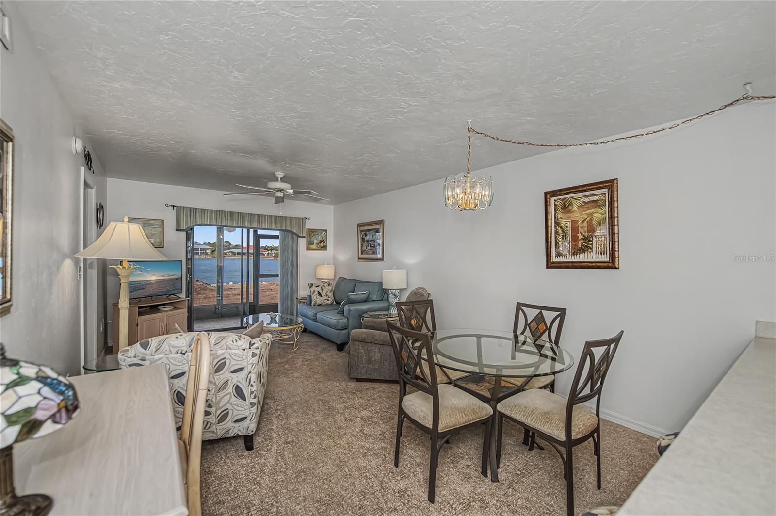 Image 4 of 34 For 25275 Rampart Boulevard 101