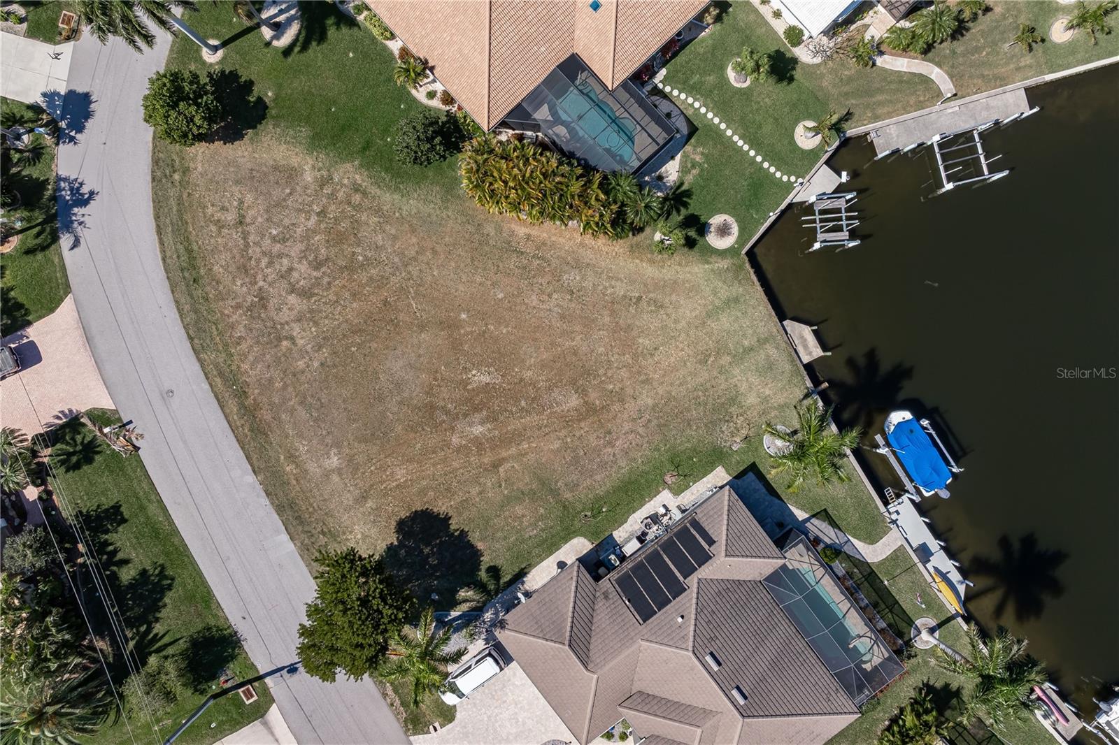 Image 3 of 17 For 5045 San Massimo Drive