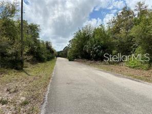 Details for 3399 Jewel Street, PORT CHARLOTTE, FL 33948