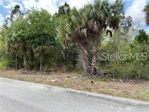 Image 2 of 4 For 3399 Jewel Street